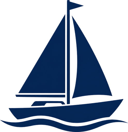 Keel Home Finance